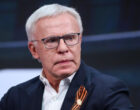 Фетисов объяснил, почему Россия «не очень-то хоккейная держава»