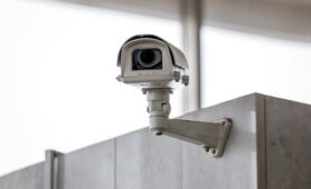 В ГД предложили создать сервис для доступа к записям с камер видеонаблюдения