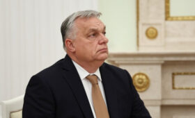 Орбан заявил, что ЕС отказался от компромиссов в вопросе финансирования Украины