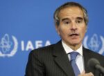 Глава МАГАТЭ Гросси может посетить Москву в 2026 году
