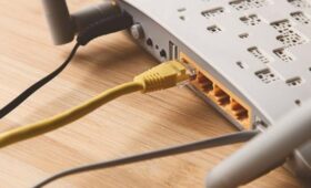 ФАС предписала «ПИК» допускать провайдеров к размещению сетей связи в ЖК