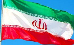 Нетаньяху считает, что Иран пытается восстановить ядерную программу