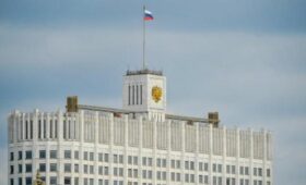 Кабмин продлил пилотный проект по цифровым квитанциям ЖКУ на 2026 год