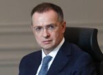 Мединский рассказал об «агрессивном инопланетянине» из Киева