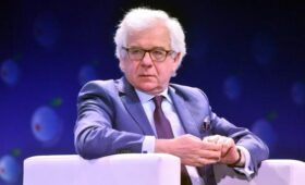 Экс-глава МИД Польши заявил, что Путин выйдет победителем из украинского конфликта