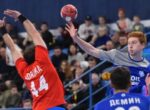 IHF дала России заверения о рассмотрении вопроса возвращения сборных по гандболу