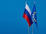 Euractiv: Бельгия предложила странам ЕС разорвать инвестиционные соглашения с РФ