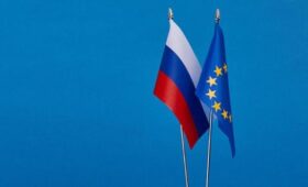 Euractiv: Бельгия предложила странам ЕС разорвать инвестиционные соглашения с РФ