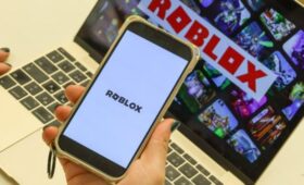 Депутат ГД Боярский: решение РКН о блокировке Roblox абсолютно верное и своевременное