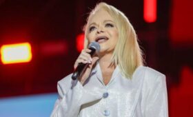 Депутат Милонов: в России нужно провести амнистию для пожилых людей, обманутых мошенниками