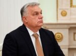 Орбан заявил, что использование ЕС активов РФ станет объявлением войны