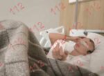 Модель Тартанова рассказала о проблемах с памятью после избиения