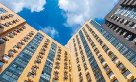 Дом по программе реновации появится в столичном Лианозове