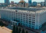 Правительство Самарской области уйдет в отставку