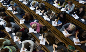 В Госдуме поддержали решение МГПУ об отказе от непрофильных направлений