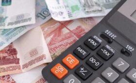 В Минфине заявили, что россияне не заметят повышения НДС в 2026 году