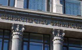 Минфин расширил условия дальневосточной и арктической ипотеки