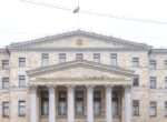 ГП РФ предложила ввести период «охлаждения» при сомнительных сделках с жильем