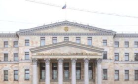 ГП РФ предложила ввести период «охлаждения» при сомнительных сделках с жильем