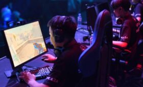 Международная федерация киберспорта отклонила предложение исключить РФ