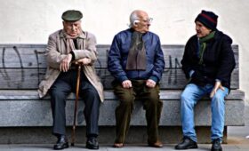 Врач Чернышова: продолжительность жизни не имеет отношения к состоянию организма