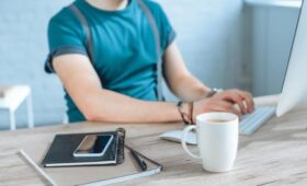 Адвокат Трапаидзе: за незаконное использование фото в Сети могут возбудить уголовное дело