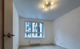 Жилой комплекс по реновации появился в районе Гольяново