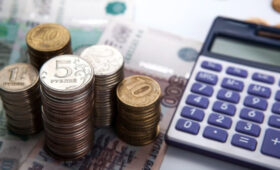 Глава НАПФ Беляков: копить на пенсию стоит при доходе выше прожиточного минимума