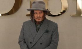 Variety: Джонни Депп снимется в англоязычной адаптации «Мастера и Маргариты»