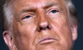 Трамп заявил, что Европа движется в очень плохом направлении