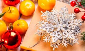 Представители бизнеса подготовили мероприятия в рамках «Зимы в Москве»