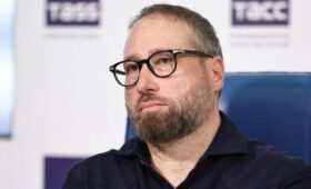 Депутат Горелкин: утечка диппереговоров стала поводом ускорения блокировки WhatsApp