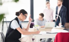 Самая короткая рабочая неделя ждет россиян в конце декабря