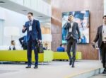 Акция «День открытых дверей для предпринимателей» пройдет в Москве