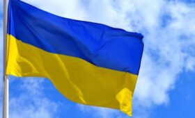 Обязательная эвакуация впервые объявлена в Черниговской области Украины