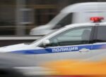 В Амурской области пенсионер заколол вилами гостя