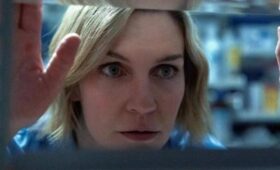 Пользователи Reddit нашли в Google Earth спойлер к сериалу «Одна из многих»