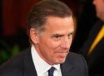 Сын Байдена назвал Украину «рассадником зла»