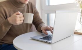 Минцифры обновило белый список онлайн-сервисов