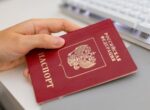 В ГД предложили ускорить получение загранпаспорта за дополнительную плату