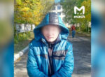 РИА Новости: силовики установили личность мужчины, подорвавшего машину полиции в Москве