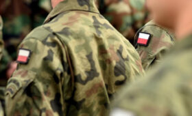 Историк Зыхович: Россия и Польша не заинтересованы в военном конфликте