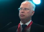 Дмитриев заявил о росте числа людей, осознающих правильность позиции России