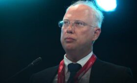 Дмитриев заявил о росте числа людей, осознающих правильность позиции России