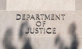 Минюст США опубликовал более 3 млн новых страниц по делу Эпштейна