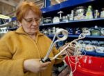 Минпромторг предложил ввести обязательную маркировку хозтоваров с 1 сентября