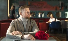 Каким должен быть идеальный мужчина для женщин разных знаков зодиака