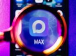 MAX можно будет использовать для документооборота между работодателем и работником