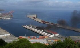 BZ: операция США против Мадуро стала серьезным сигналом Киеву