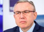 Посол Корчунов счел провокацией призыв к США переключиться с Гренландии на Шпицберген